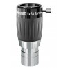 Lente Barlow 5X SA 31,7 mm...