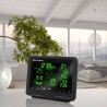 Sensor exterior para...