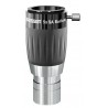 Lente Barlow 5X SA 31,7 mm...