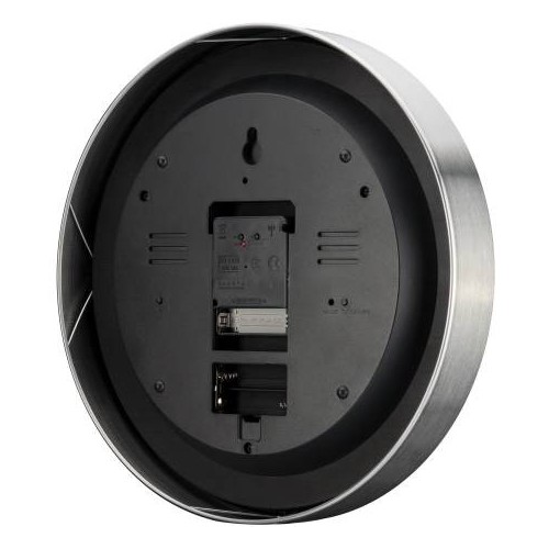 Reloj climático MyTime io...