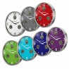 Reloj climático MyTime io...
