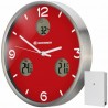 Reloj climático MyTime io...