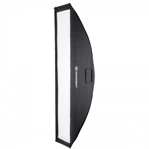Softbox High Grade 22x90cm...