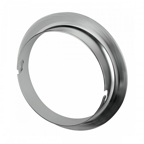 Anillo de velocidad...