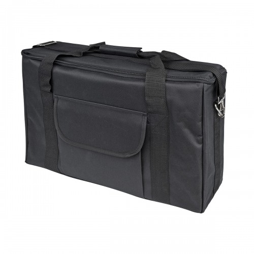 Bolsa para lámpara LED...