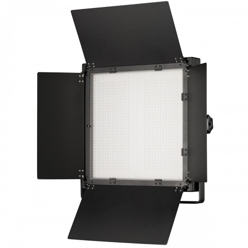 Lámpara de Estudio LED...