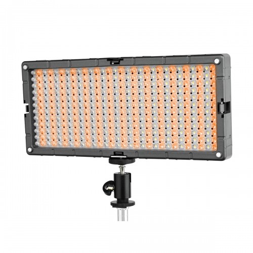 Lámpara de estudio LED...