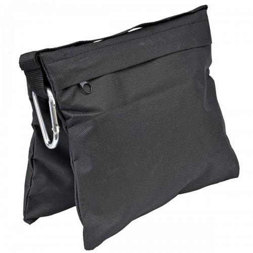 Bolsa de arena para...