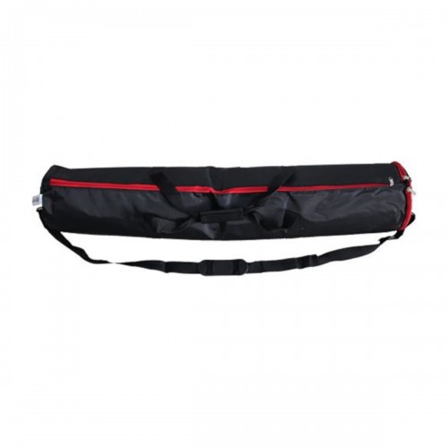 Bolsa para Trípodes BR-TP...
