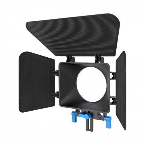 Matte Box BR-MB2 85 mm Bresser