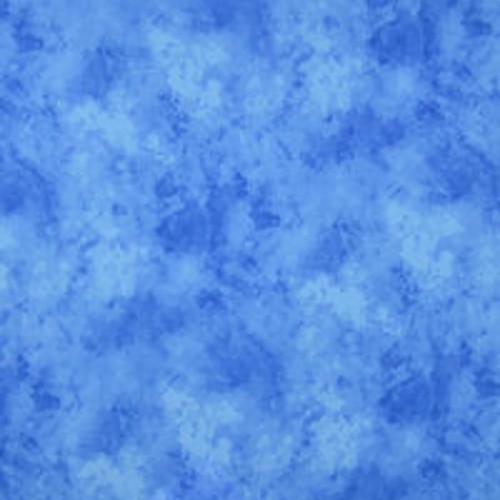 Fondo de Tela lavable con...