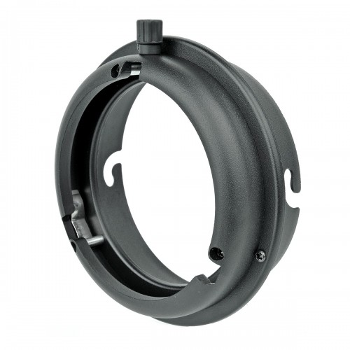Anillo adaptador Bowens a...