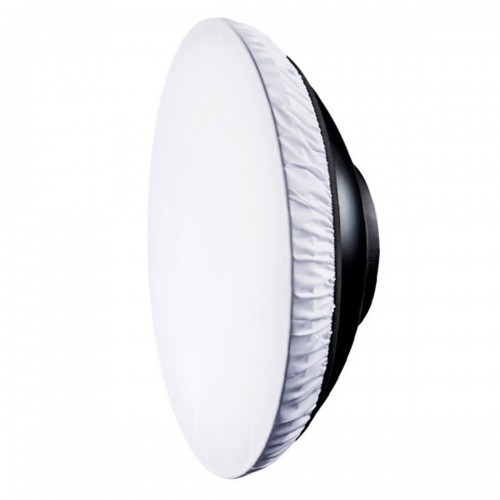 Difusor para Beauty Dishes...
