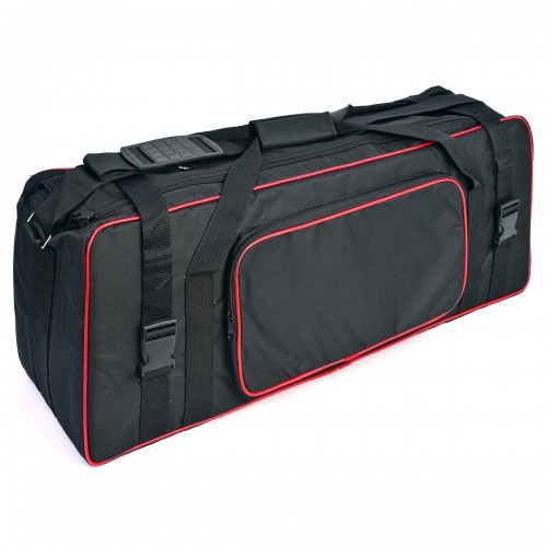 Bolsa de Estudio 76x23x29...