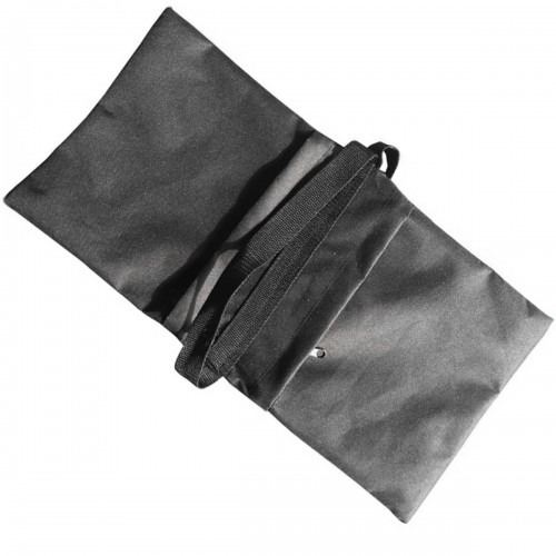 Bolsa de Arena para...