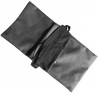 Bolsa de Arena para...