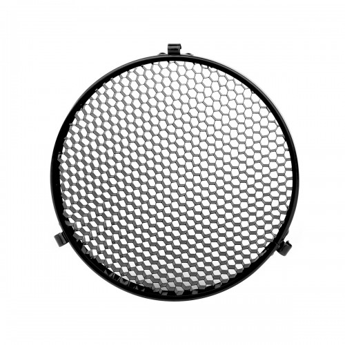 Panal de abeja modificador...
