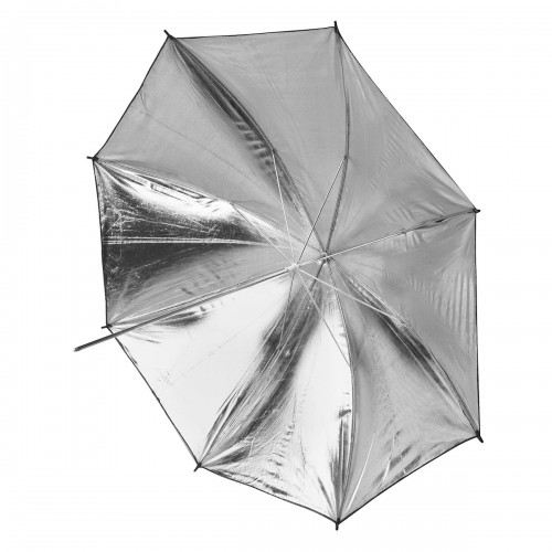 Paraguas reflector...