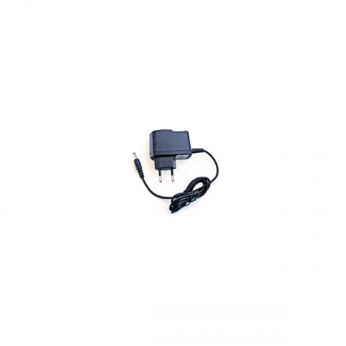 Adaptador de corriente...