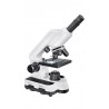 Microscopio Biolux Advance...
