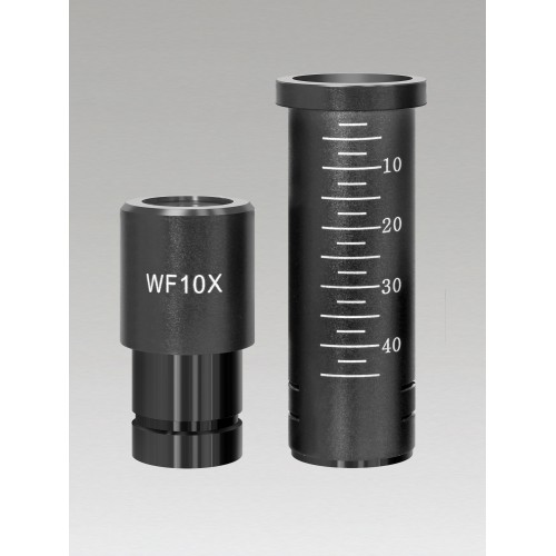 Microscopio Biolux Advance...