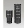 Microscopio Biolux Advance...