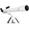 Telescopio AR-70/700 AZ...