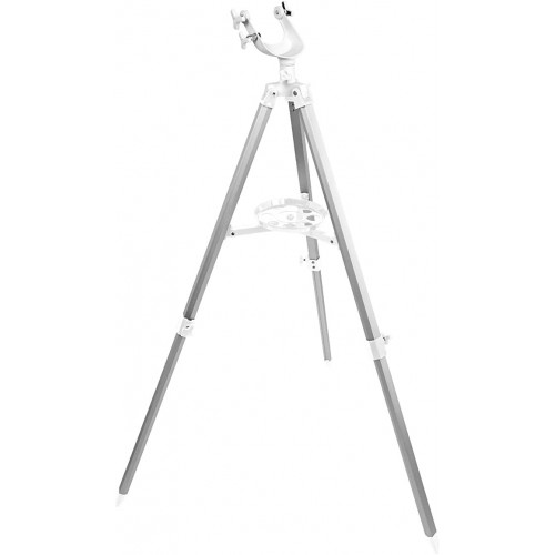 Telescopio AR-70/700 AZ...