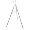 Telescopio AR-70/700 AZ...