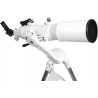 Telescopio AR-102/600...