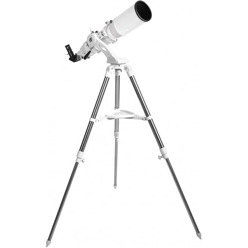 Telescopio AR-102/600...