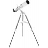Telescopio AR-102/600...