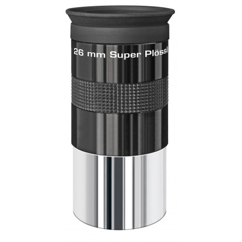 Telescopio MC-100/1400...