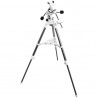 Telescopio AR-80/900 EQ-3...