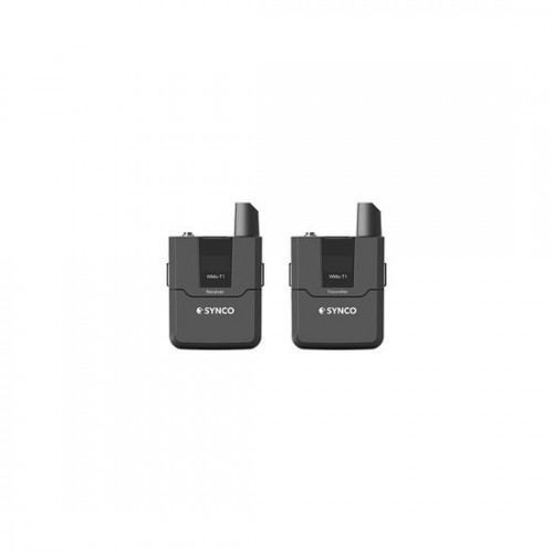 SYNCO WMIC-T1