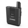 SYNCO WMIC-T1