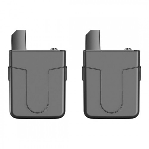 SYNCO WMIC-T1