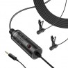 SYNCO LAV-S6D