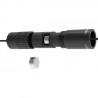 SYNCO LAV-S6P