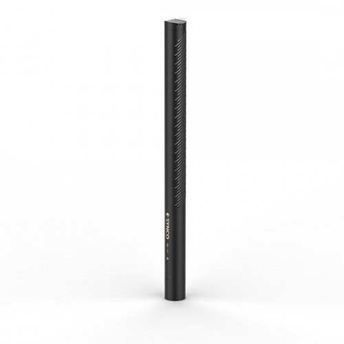 SYNCO MIC-D2