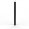 SYNCO MIC-D2