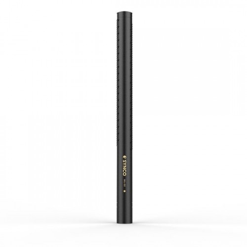 SYNCO MIC-D2