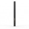 SYNCO MIC-D2