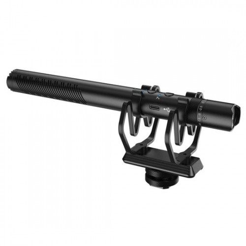 SYNCO MIC-D30