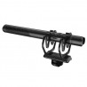 SYNCO MIC-D30