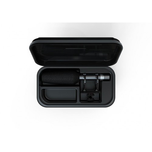 SYNCO MIC-D30