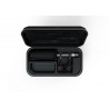 SYNCO MIC-D30