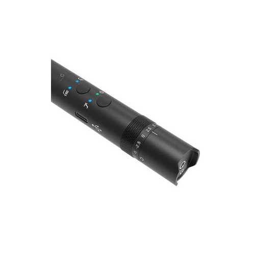 SYNCO MIC-D30