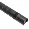 SYNCO MIC-D30