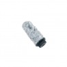 SYNCO WIND-235